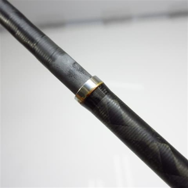 １９バイオインパクト ヒラメ６４ Ｍ２４０